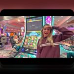 همه چیز درباره بونوس پوکر: راهنمای شروع سودآور در سایت شرط بندی