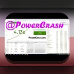 راهنمای کامل: چگونه در وان ایکس بت پول برداشت کنیم و مراحل آسان آن