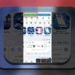 وان ایکس بت برای کدام کشور است؟ راهنمای کامل برای کاربران ایرانی سایت شرط بندی