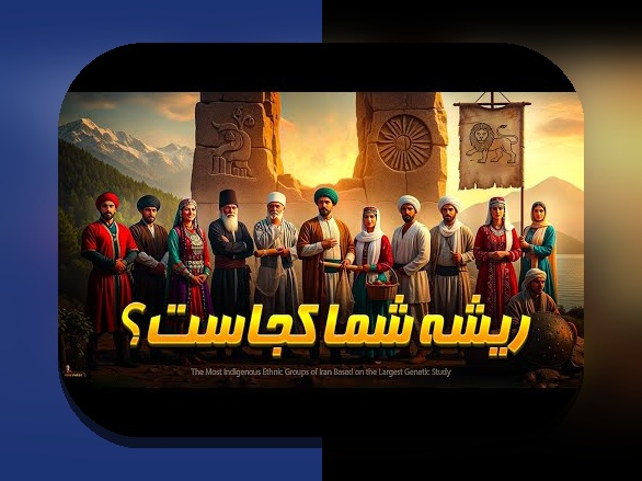 اسم همسر کوروش بزرگ چه بود؟ بررسی نام و نقش همسر بزرگ هخامنشیان در تاریخ ایران